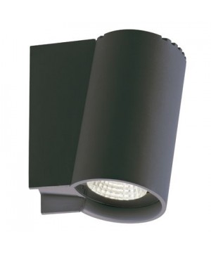 New LED Wall light WS-1016